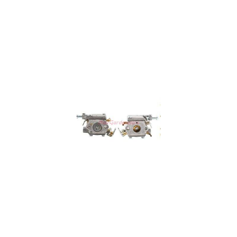 foto del prodotto carburatore per motosega g2500 25cc cina 221992 progreen pg 2500