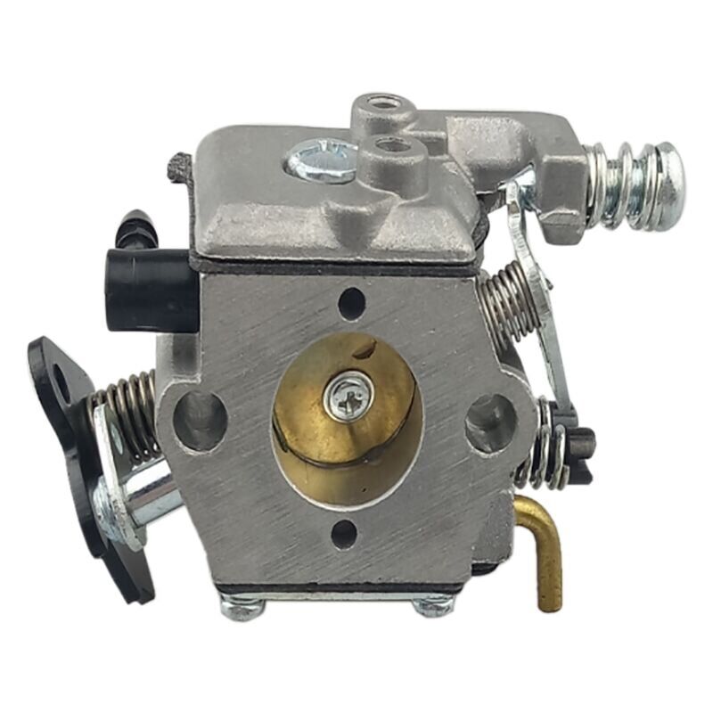 foto del prodotto carburatore per motosega per parti di ricambio per carboidrati per sega a catena 3800 38cc