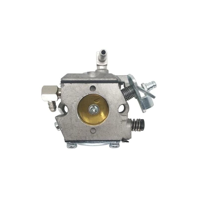 foto del prodotto carburatore per motosega stihl 031 031av 030 paramount plt2145 walbro wa 2 1113 120 0602