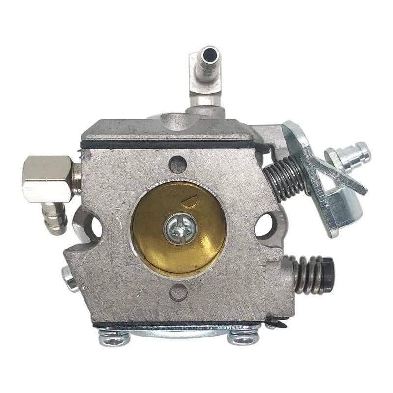 foto del prodotto carburatore per motosega stihl 031 031av 030 paramount plt2145 walbro wa 2 1113 120 0602 bebusingoto