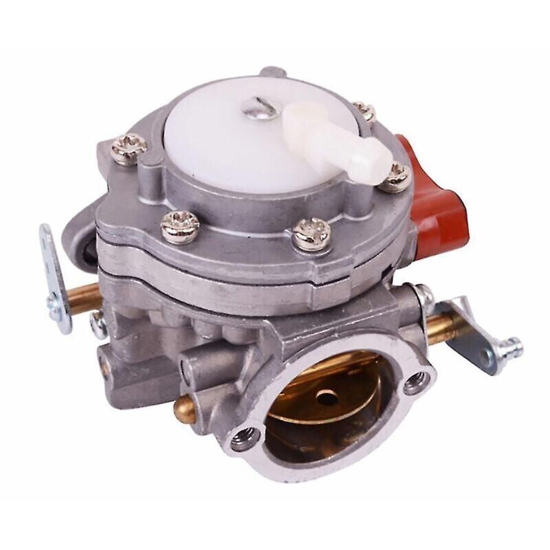 foto del prodotto carburatore per motosega stihl 08 s 08s tillotson hl 166b hl166