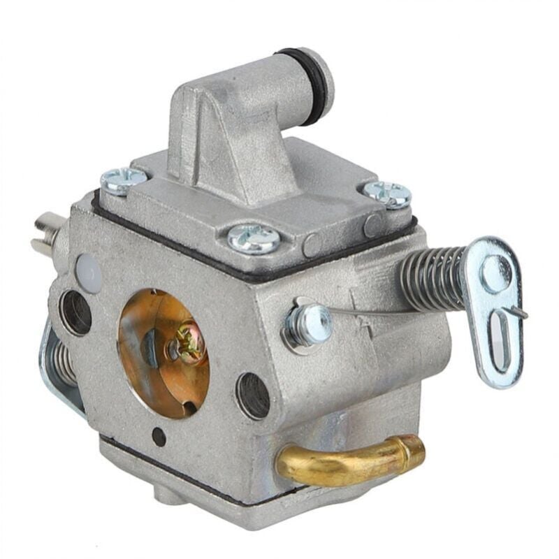 foto del prodotto carburatore per motosega stihl ms170 ms180 ms 170 180 017 018 per zama c1q s57 c1q s57a c1q s57 ymyny