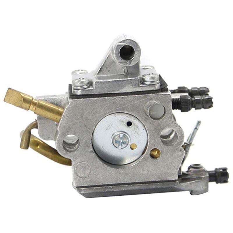foto del prodotto carburatore per motosega stihl ms192 ms192t ms192tc carburatore zama c1q s258