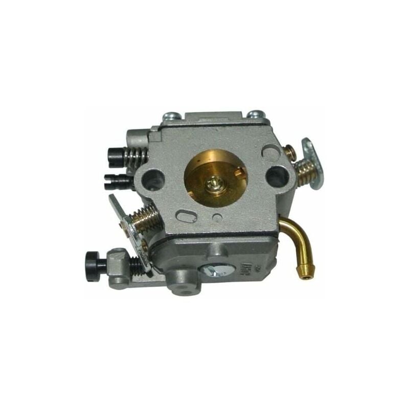 foto del prodotto carburatore per motosega stihl ms200 ms200t 020t ricambio zama c1q s126b,