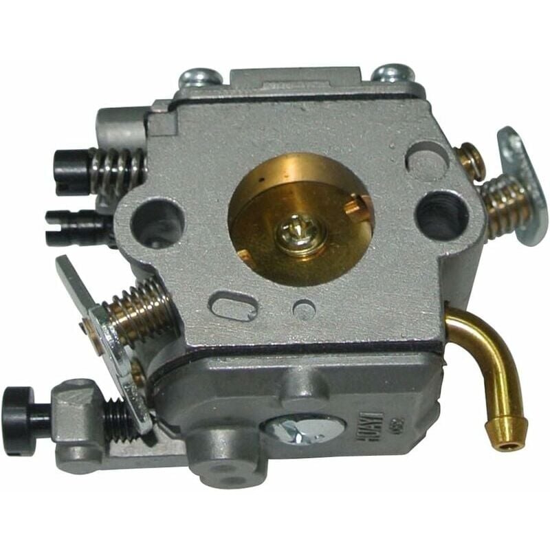 foto del prodotto carburatore per motosega stihl ms200 ms200t 020t sostituisci zama c1q s126b