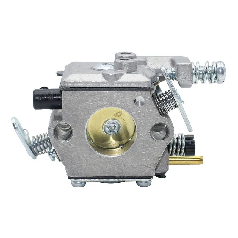 foto del prodotto carburatore per motosega stihl ms210c ms230c ms250c 021c 023c 025c bebusingoto