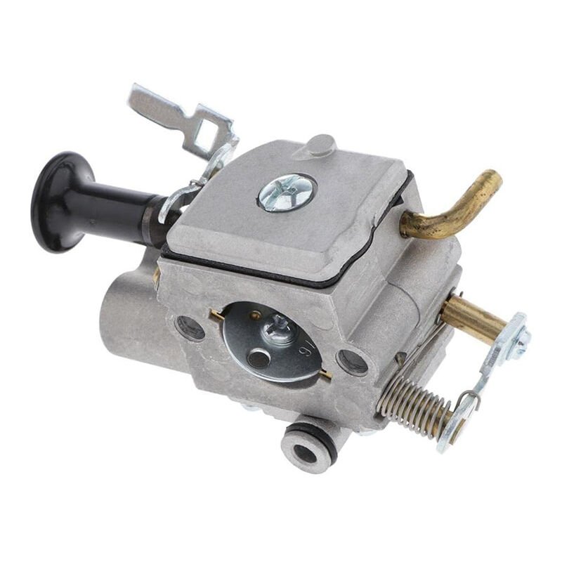 foto del prodotto carburatore per motosega stihl ms261 ms271 ms291 sostituisce 1141 120 0617