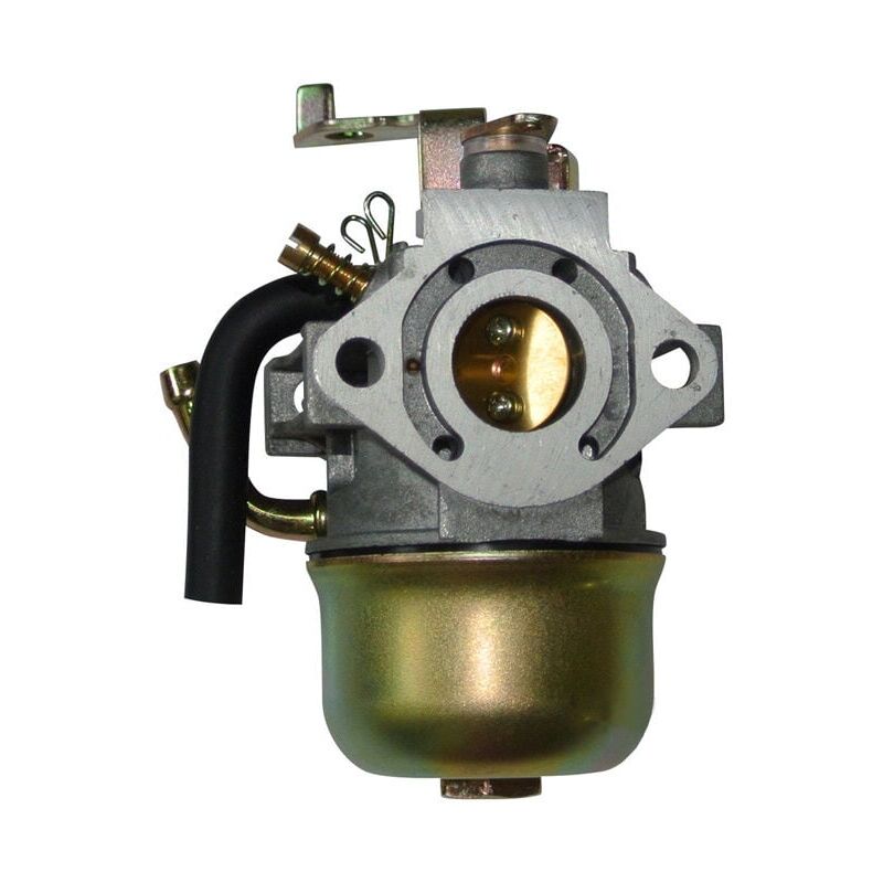 foto del prodotto carburatore per robin eh17, kawasaki fg200