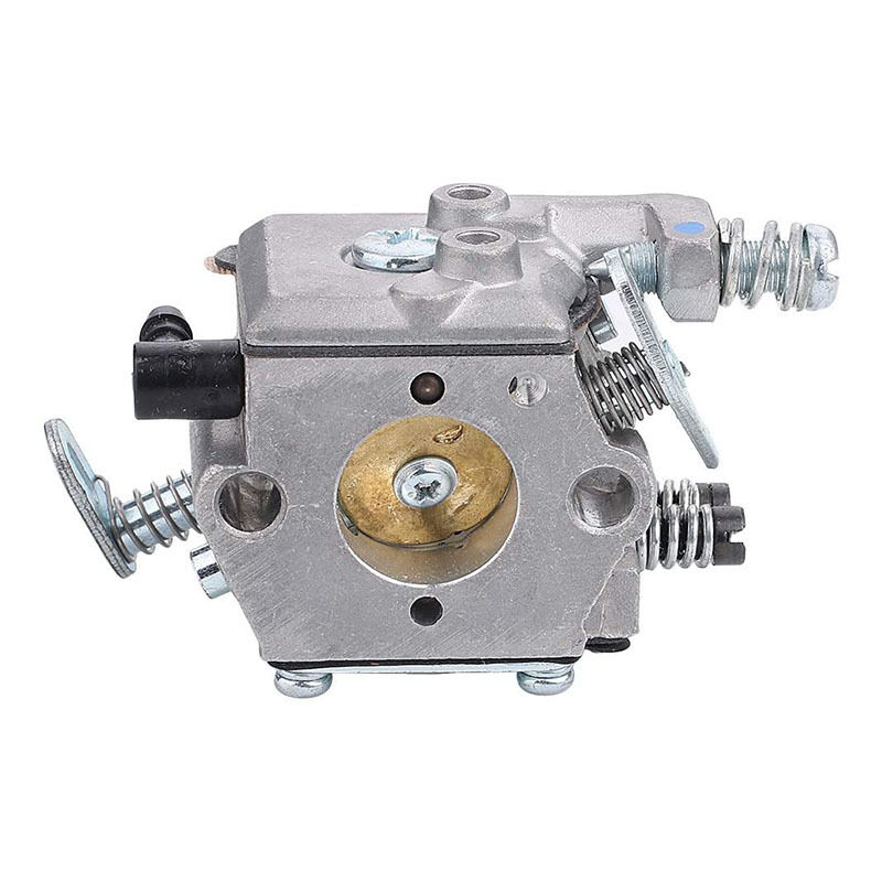 foto del prodotto carburatore per sega ad olio stihl ms210 ms230 ms250 021 023 025 wt 286