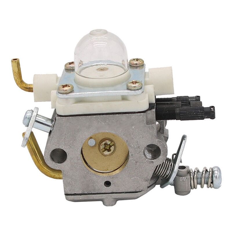 foto del prodotto carburatore per soffiatore echo pb 4600 pb 46ht pb 46ln pb 460ln pb 461ln sostituisce zama c1m k37d