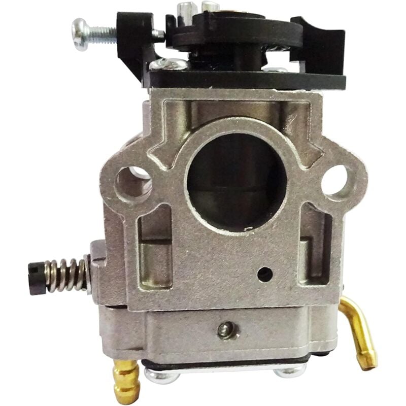 foto del prodotto carburatore per soffiatori a spalla echo pb 770 pn a021001870 sostituisce walbro wyk 345 wyk 406