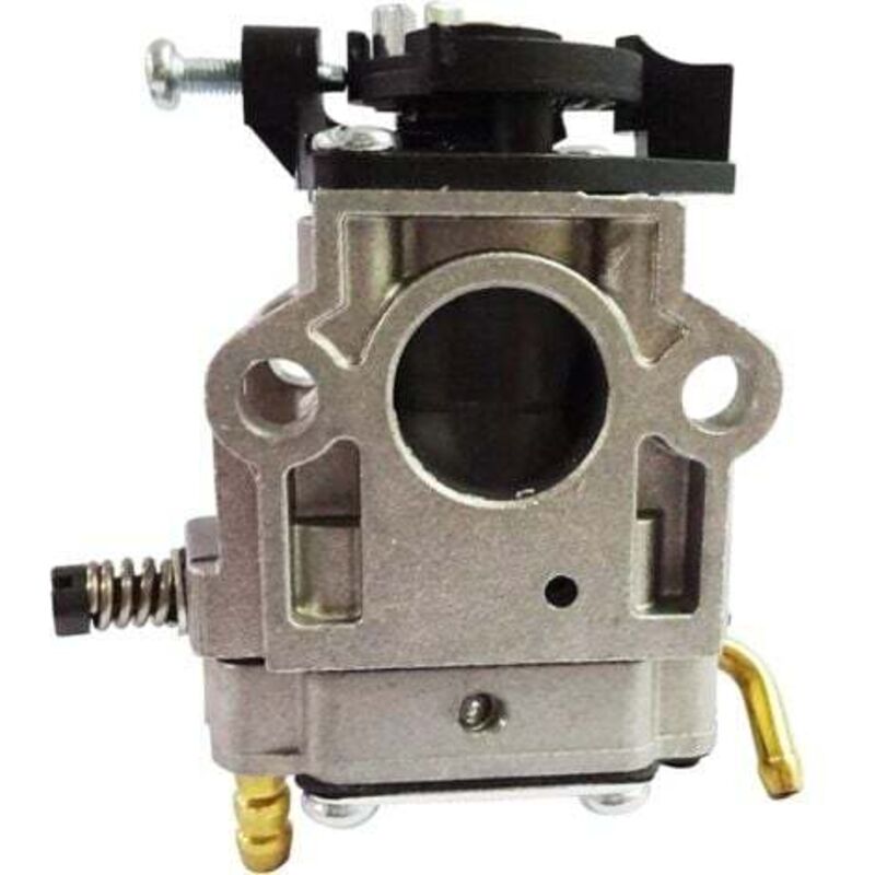 foto del prodotto carburatore per soffiatori a zaino echo pb 770 pn a021001870 sostituisce walbro wyk 345 wyk 406