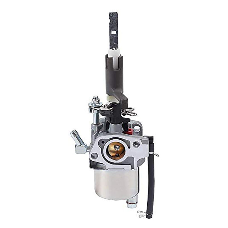 foto del prodotto carburatore per spazzaneve st224 921024 921028 921030 lct 254cc