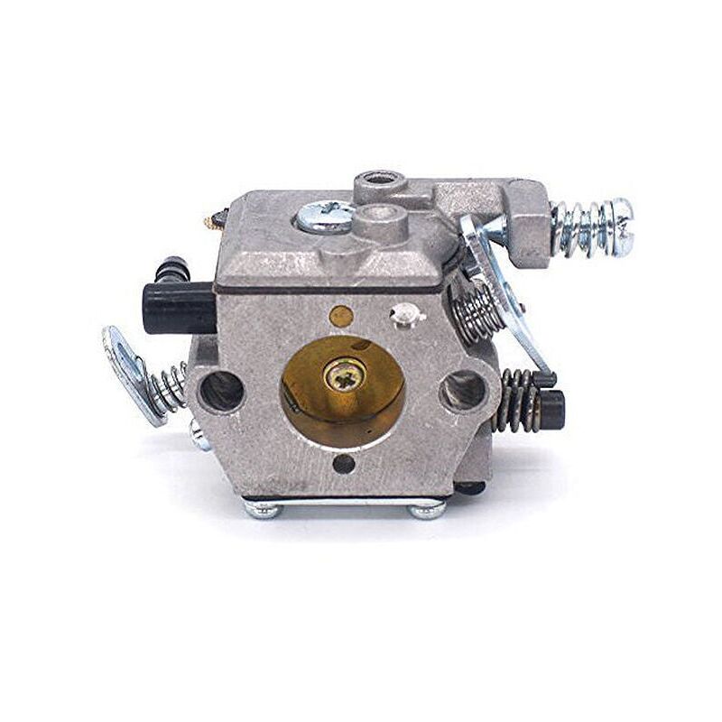 foto del prodotto carburatore per stihl 021, 023, 025, ms210, ms230 e ms250 