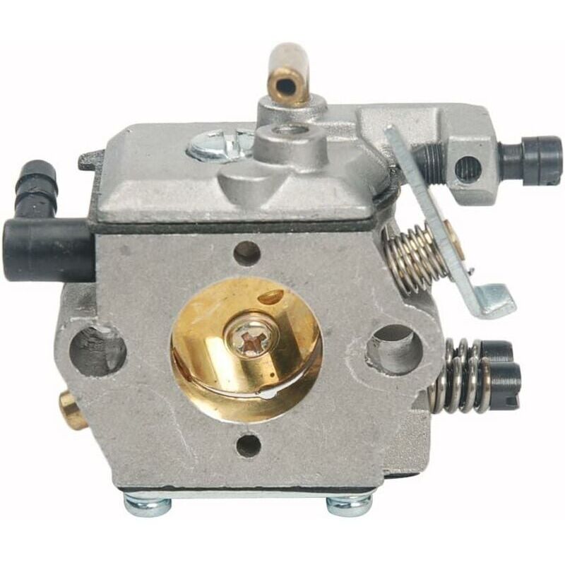 foto del prodotto carburatore per stihl 024 026 ms260 240 024av 024s walbro wt 194 carb hu hs 136a