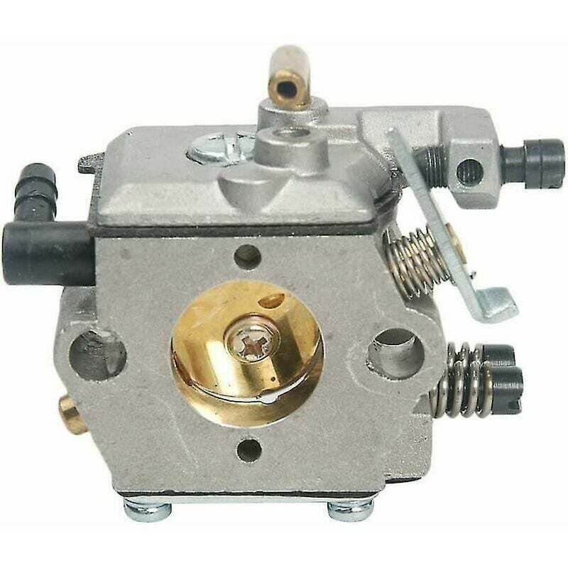 foto del prodotto carburatore per stihl 024 026 ms260 240 024av 024s walbro wt194 carb hu hs 136a
