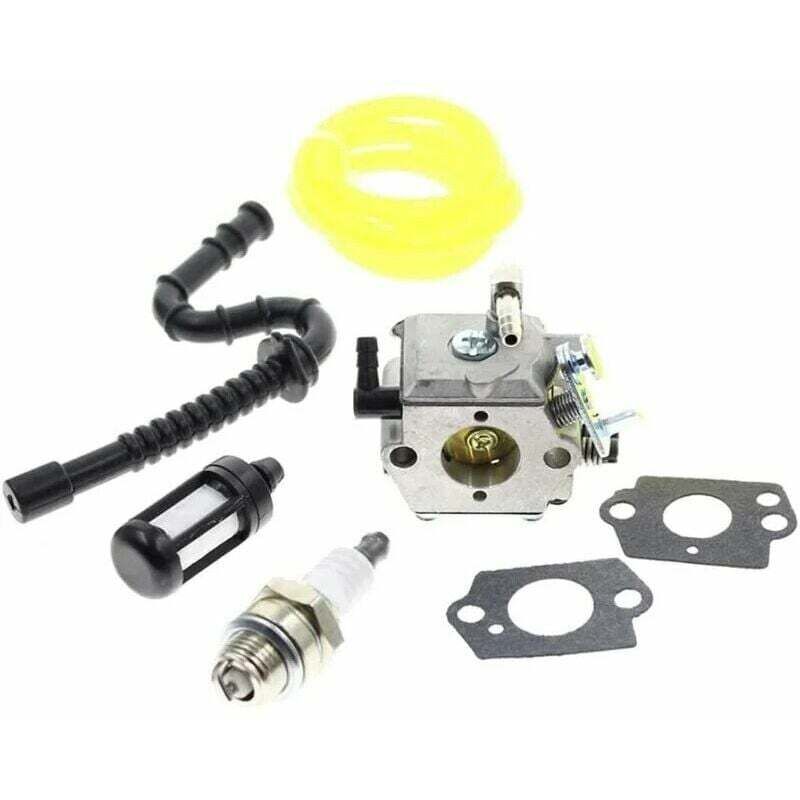 foto del prodotto carburatore per stihl 028 028av 028 super