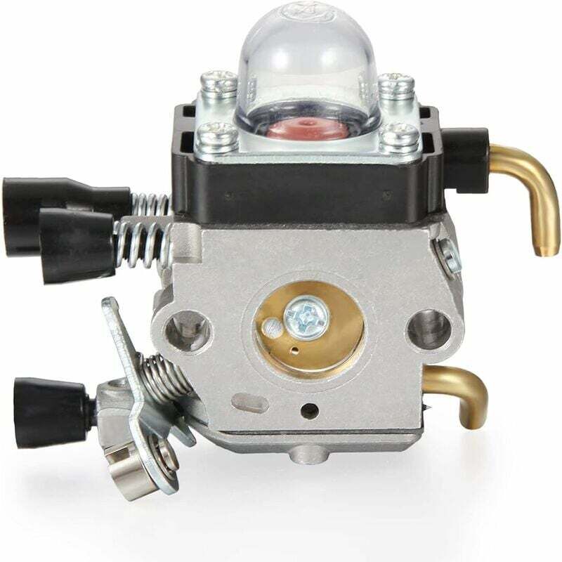 foto del prodotto carburatore per stihl fs38