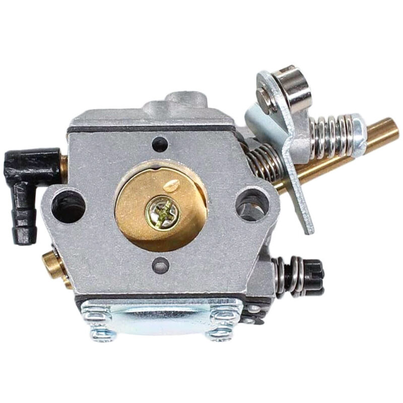 foto del prodotto carburatore per stihl fs50 fs51 fs61 fs62 fs65 fs66 fs90 fs96 walbro wt 38 wt 38 1 4117 120 0605
