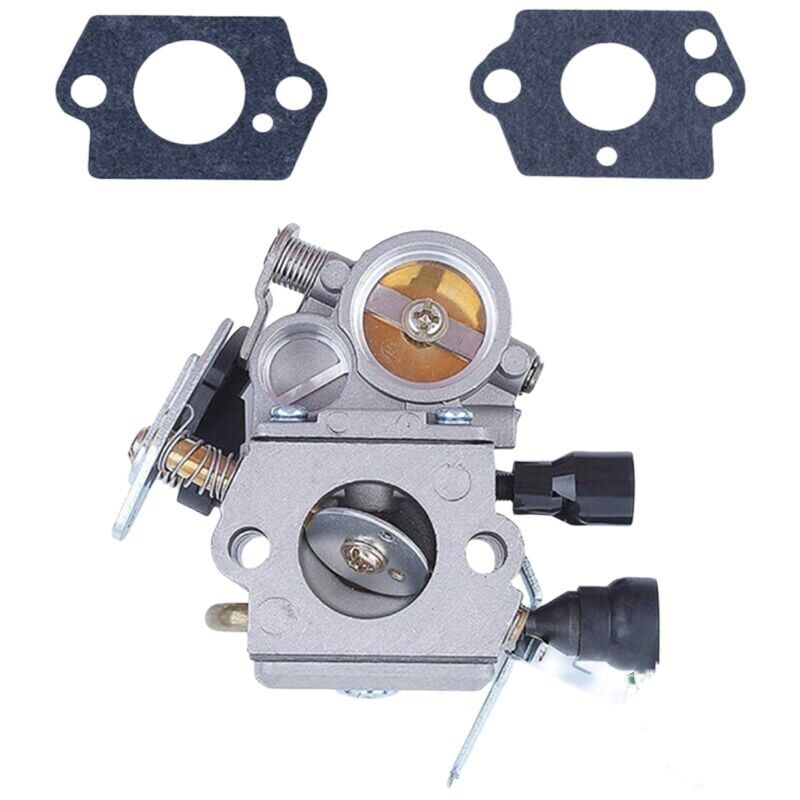 foto del prodotto carburatore per stihl stihlms171 ms181 ms201 ms211