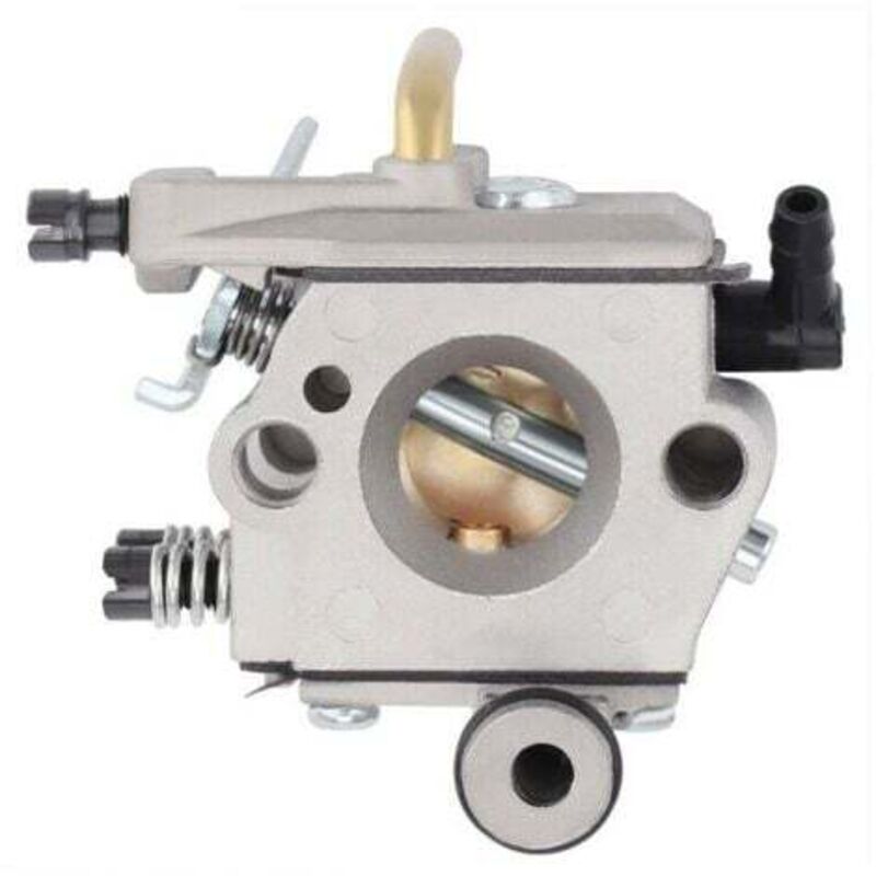 foto del prodotto carburatore per stihl wt 403b ms260 ms240