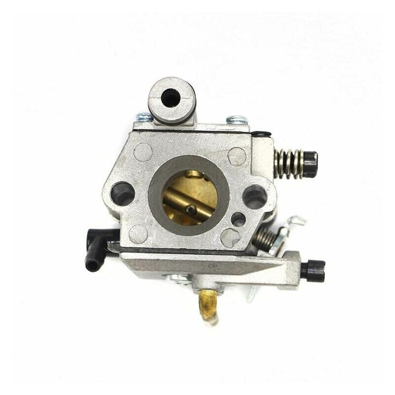 foto del prodotto carburatore per stihl wt 403b ms260 ms240