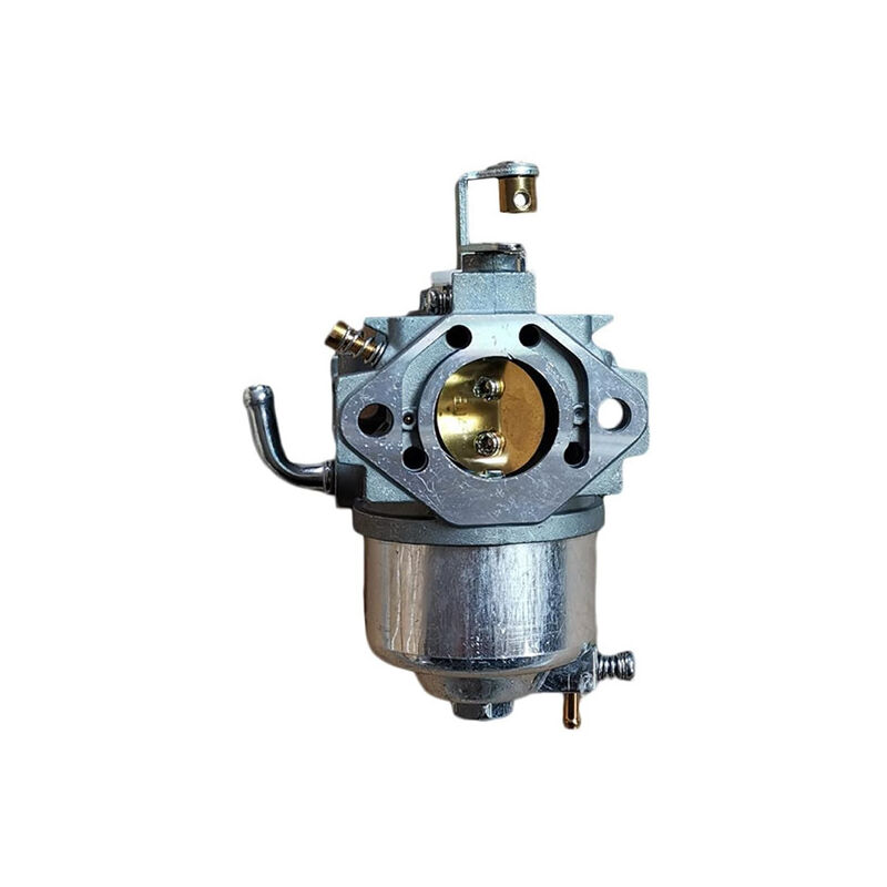 foto del prodotto carburatore per subaru per robin eh25 8.5hp motore tamper resistente parti del carburatore 254 62533 10 eh25 2 eh25 carburatore carb sollbry