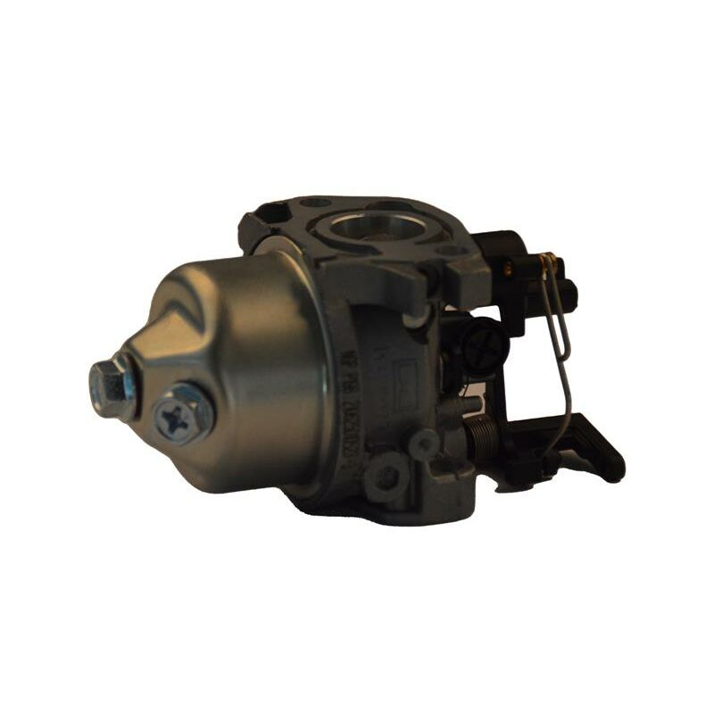 foto del prodotto carburatore per tagliaerba serie fuxtec rm51 e rm53