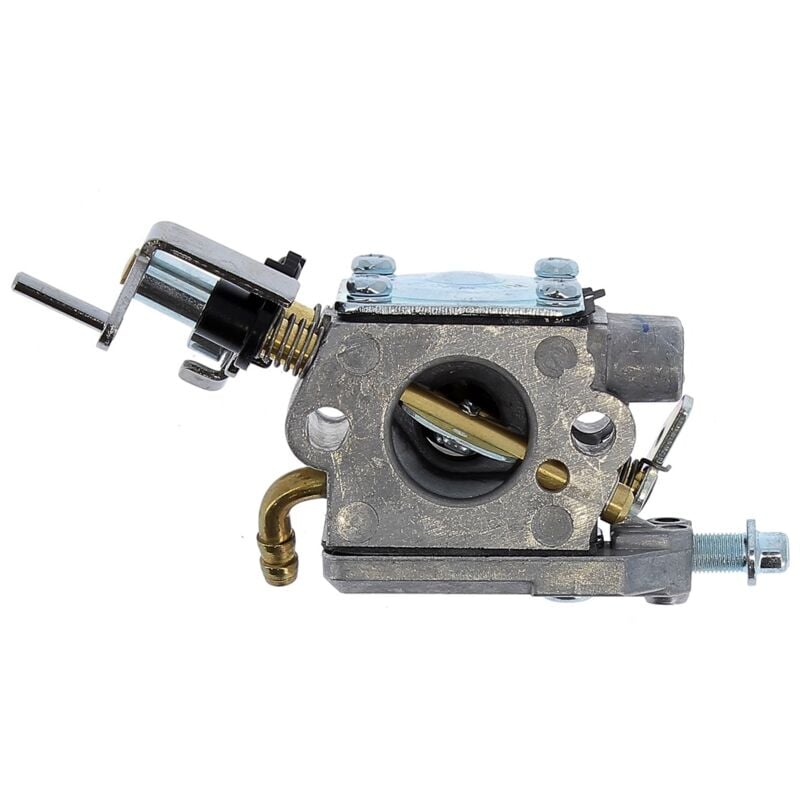 foto del prodotto carburatore per tagliasiepi