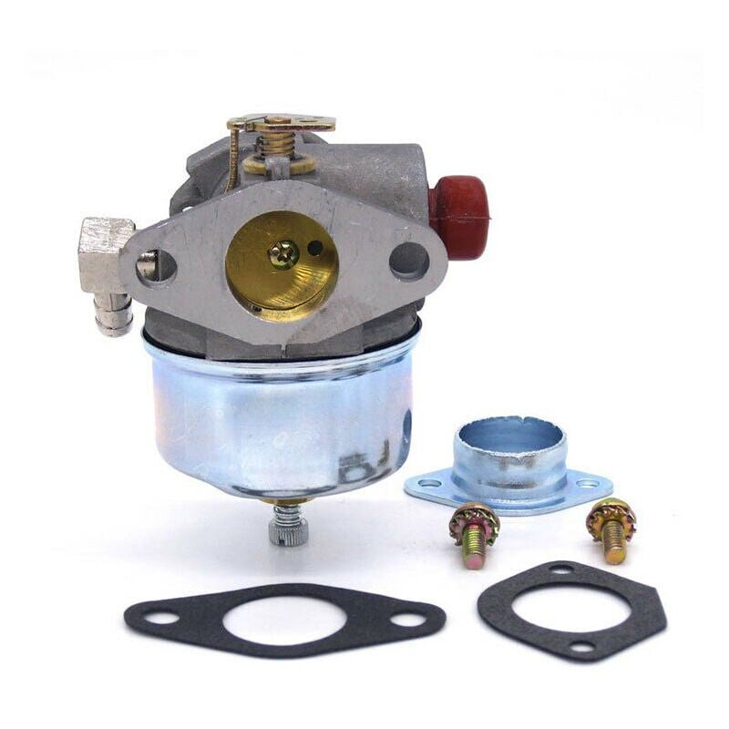 foto del prodotto carburatore per tecumseh 632795 633014 tvs 75 90 100 105 115