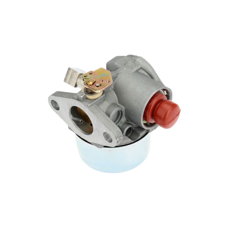 foto del prodotto carburatore per tecumseh 632795a lav 30 35 40 50 sostituzione carburatore con guarnizione