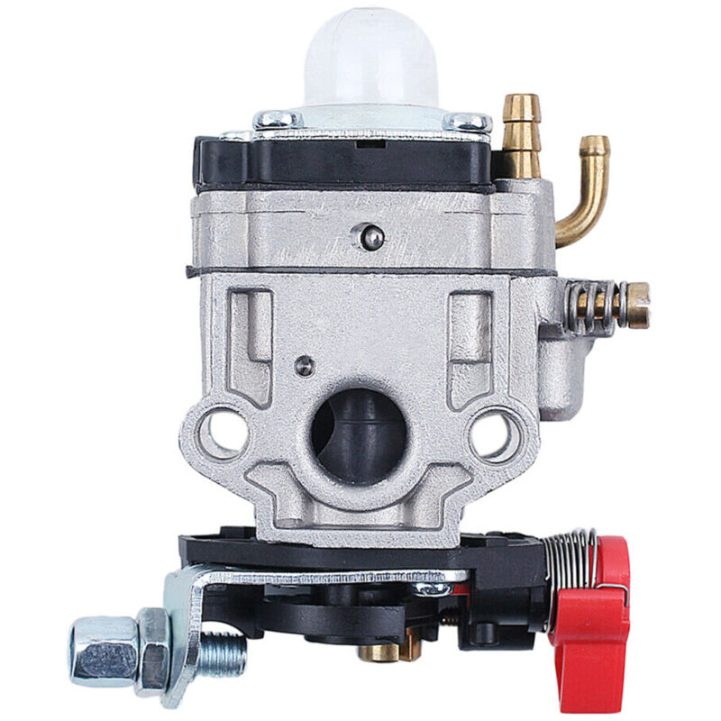 foto del prodotto carburatore per tosaerba con motore th23 th26 th34
