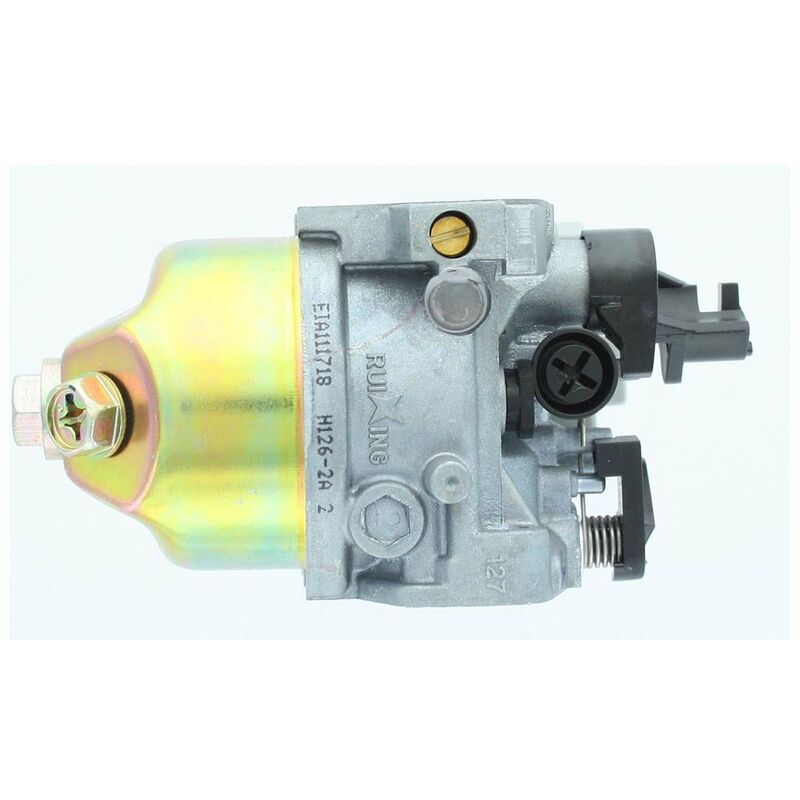 foto del prodotto carburatore per tosaerba dy194