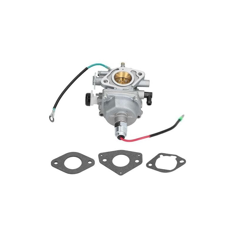 foto del prodotto carburatore per tosaerba kohler 22 23 24 25 26 27 hp motor courage sv720 sv725 sv710 sv715