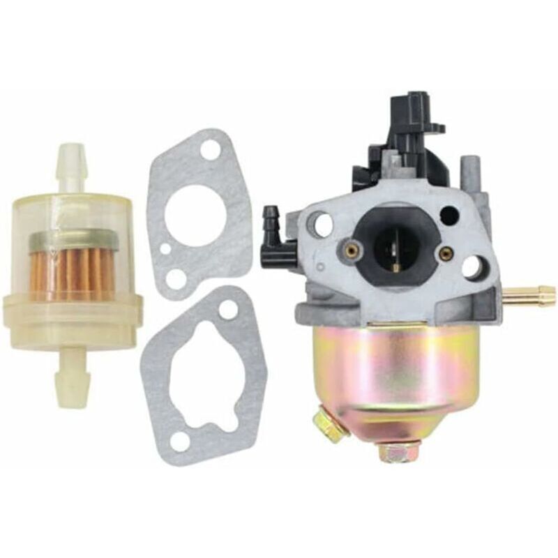 foto del prodotto carburatore per tosaerba mountfield hp414 sp414 hp164 sp164 m411pd rs100 dpzo