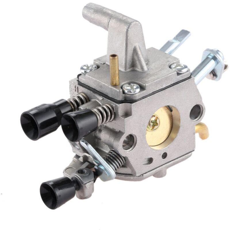 foto del prodotto carburatore per tosaerba stihl fs400 fs450 fs480