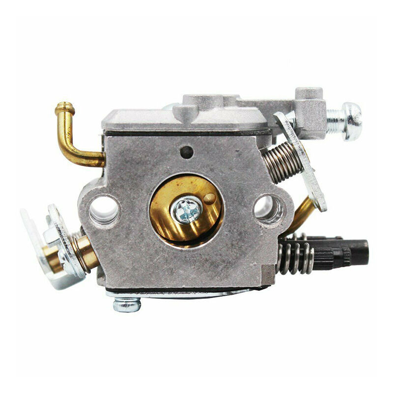 foto del prodotto carburatore per tosaerba zama c1q el24 husqvarna 323p4 325p5 326p4 326p5x