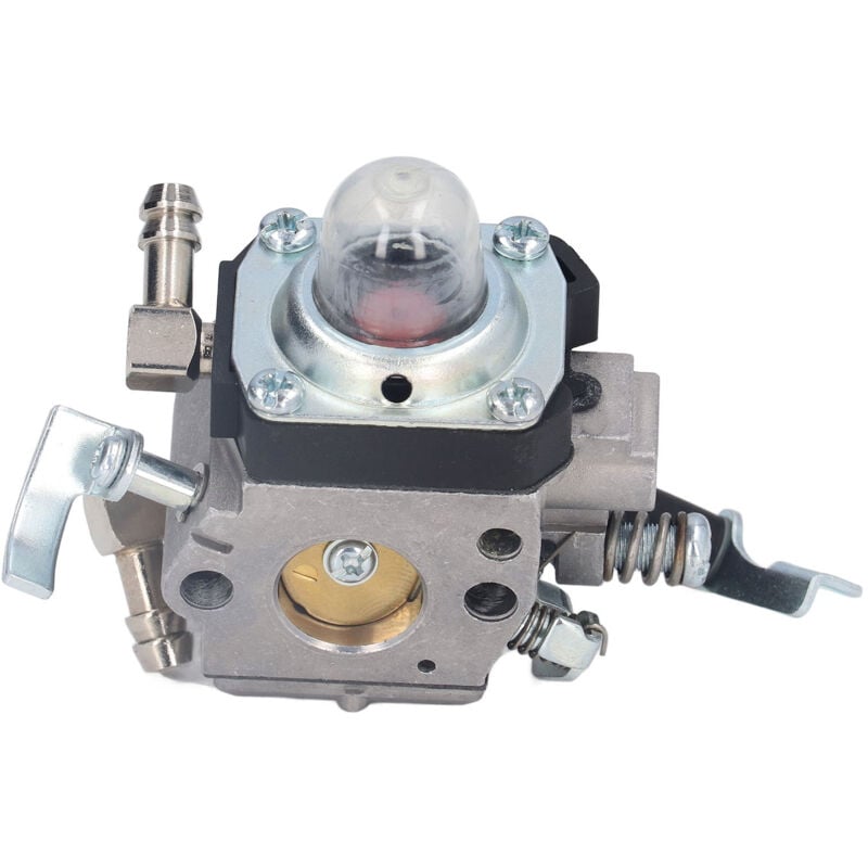 foto del prodotto carburatore per wacker bs50 2 bs50 2i bs60 2 bs60 2i bs70 2i adatto per elettroutensile walbro hda 242 hda 252