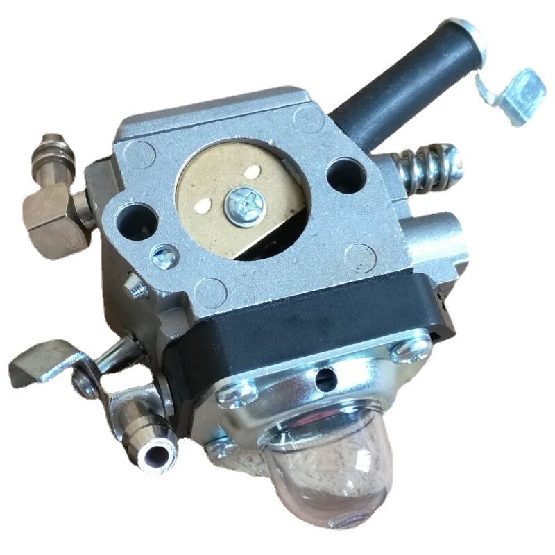 foto del prodotto carburatore per wacker bs60 2 bs60 2i bs70 2 bs70 2i bs50 2 bs50 2i sostituisce walbro hda 242 hda242 compatibile con wacker