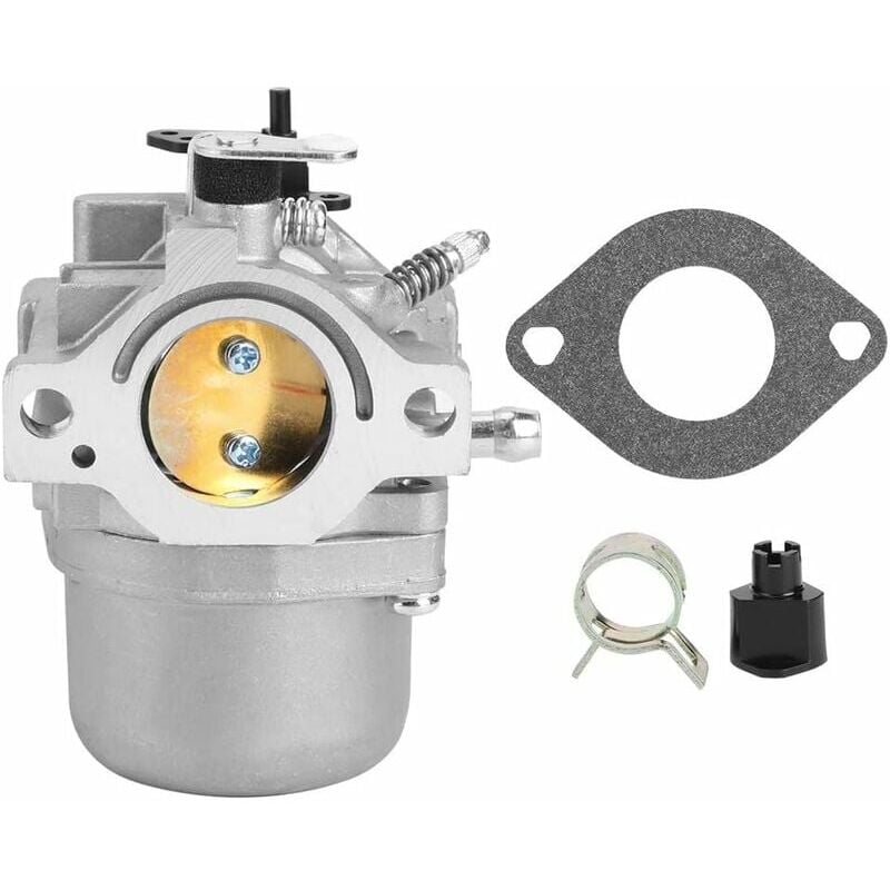 foto del prodotto carburatore per walbro lmt 5 4993 briggs stratton 799728 498027 499161 498231 494502 494392 495706 498134 496592 699318 699737 699856 699896 28v707