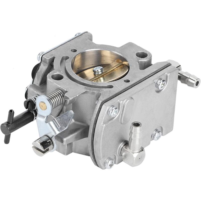 foto del prodotto carburatore per walbro wb 37 150cc 200cc, sostituzione del carburatore