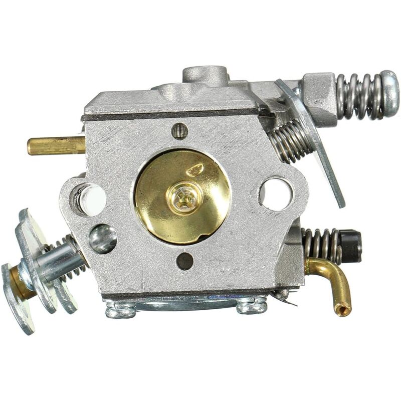 foto del prodotto carburatore per walbro wt 891 w 20 wt 89 wt 324 wt 391 wt 600 wt 624 wt 625 wt 637 wt 662 zama c1u w8 c1u w14 891 324 391 poulan 1950 2050 2150 2375
