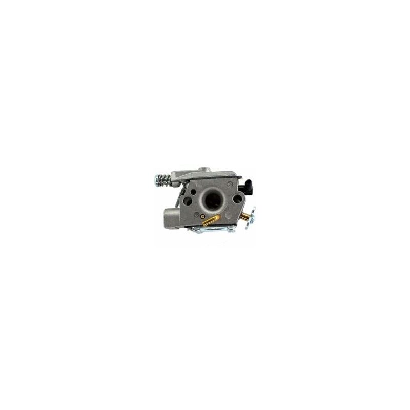 foto del prodotto carburatore per wt 402a wt 402 wt402 1 compatibile con echo cs 303t cs 3000 cs 3400 cs 3450 carb air 12300139136, accessori per tosaerba, parti di
