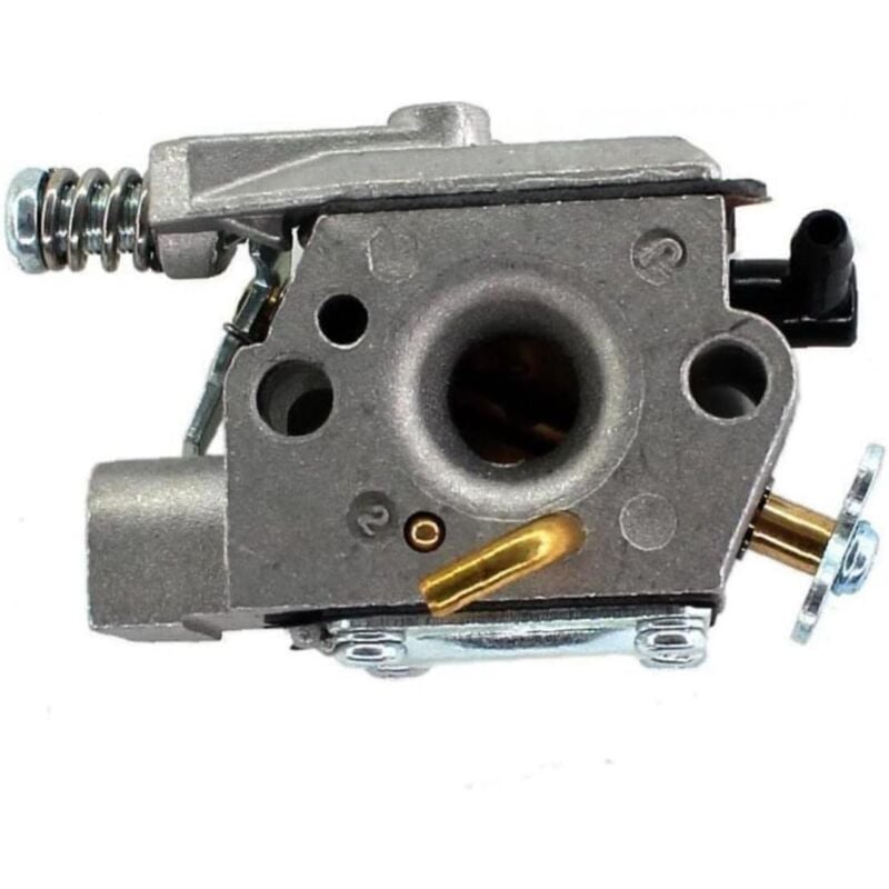 foto del prodotto carburatore per wt 402a wt 402 wt402 1 compatibile con echo cs 303t cs 3000 cs 3400 cs 3450 carb air 12300139136, accessori per tosaerba, parti di