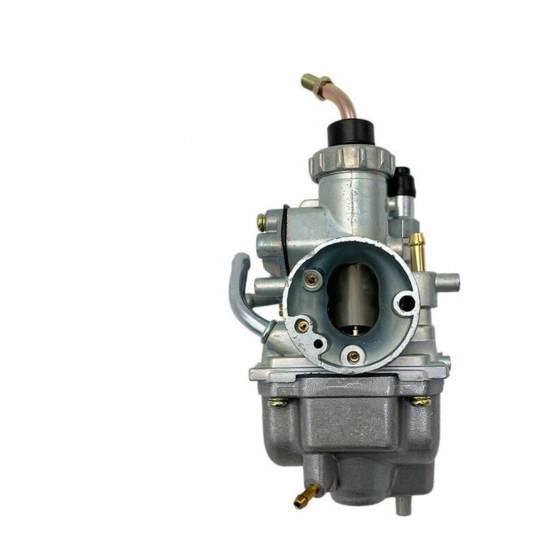 foto del prodotto carburatore per yamaha ttr125 ttr125e ttr125l ttr125le 2000 2007