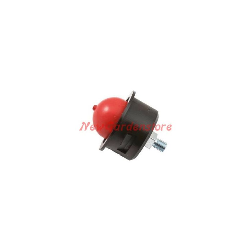 foto del prodotto carburatore primer cina decespugliatore motosega tagliaerba rasaerba 228080