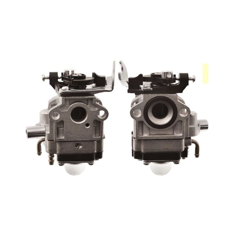 foto del prodotto carburatore progreen per decespugliatore pg 26 024032