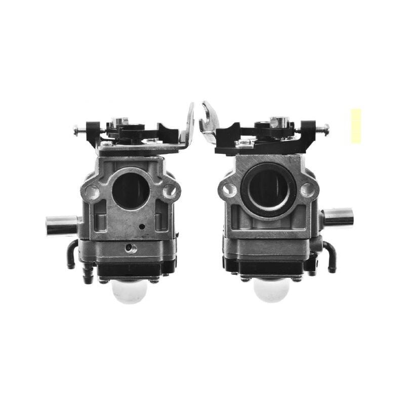 foto del prodotto carburatore progreen per decespugliatore pg 43 025267