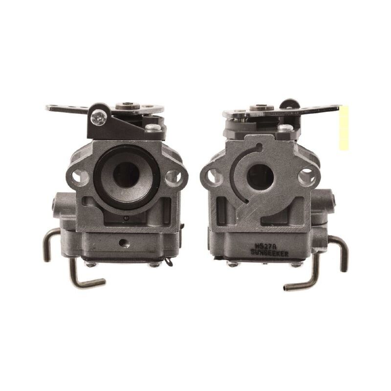 foto del prodotto carburatore progreen per soffiatore pg 31 bl 029306