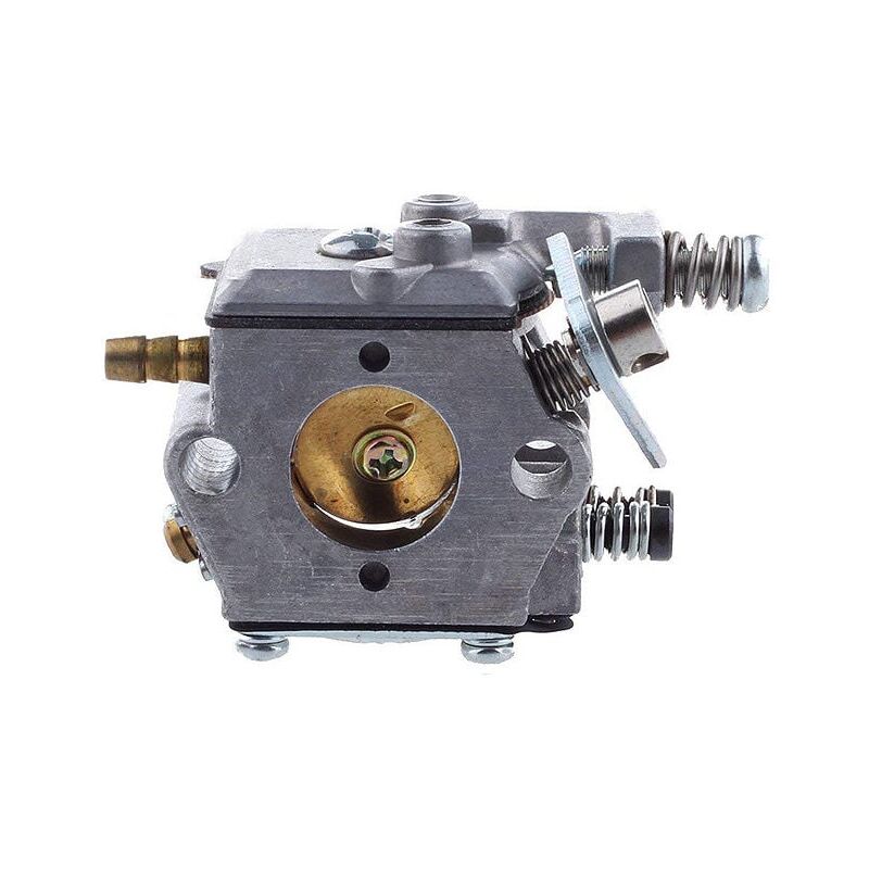 foto del prodotto carburatore prosperous srm4605 wt 120b 12300047532 per echo